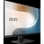 MSI Modern AM272P 1M AiO 27" FHD  (1920x1080)IPS AG Non-touch,  Core i7-150U  (1.8GHz),  16GB DDR5 (2x8GB), 512GB SSD M.2, Intel UHD, WiFi, BT, camera, WirelessKB&mouse Eng / Rus, NoOS, 1y w-ty, Black