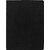 Блокнот Moleskine CAHIER JOURNAL QP321 XLarge 190х250мм обложка картон 120стр. линейка черный  (3шт)