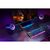 Колонки Razer Nommo V2 X /  Razer Nommo V2 X