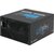 Chieftec PSU BDF-650С 650W Proton ATX2.3,  EPS12V 230V 14cm Fan 80+Bronze Active PFC,  20+4,  8 (4+4)p,  4*8 (6+2)p,  6xSATA,  3xMolex,  FDD