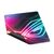 Коврик для мыши Asus NC03-ROG STRIX EDGE