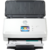 HP ScanJet Pro N4000 snw1 CIS,  A4,  600 dpi,  Ethernet 10 / 100Base-TX,  USB 3.0,  Wi-Fi,  ADF 50 sheets,  Duplex,  40 ppm / 80 ipm,  1y warr
