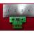 Чип Lexmark CS417CS / 517 / CX417 / CX517  (71B5HC0) Cyan,  3.5K High Quality  (ELP Imaging®)