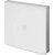 Ubiquiti U6-Enterprise-IW - UniFi AP U6 Enterprise In-Wall