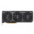 Видеокарта Asus PCI-E 5.0 PRIME-RX9070-O16G-EVO AMD Radeon RX 9070 16Gb 256bit GDDR6 2120 / 20000 HDMIx1 DPx3 HDCP Ret