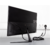 IRBIS SMARTVIEW 22 21.5'' LED Monitor 1920x1080,  16:9,  VA,  250 cd / m2,  3000:1,  3ms,  178° / 178°,  VGA,  HDMI,  Audio output,  75Hz,  Tilt,  VESA,  внутр. бп, Black 3y  (China)
