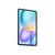 Планшет XPAD 20 Pro X1201 8 / 128GB MIST BLUE INFINIX