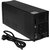 Источник бесперебойного питания Powercom IMP-3000AP