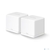 Mercusys Halo H30G (2-pack) AC1300 Домашняя Mesh Wi-Fi система