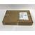 Наклейка HP HPE LTO-8 30TB RW Bar Code Label Pack