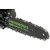 Greenworks Цепная пила аккумуляторная GD40TCS,  {40V,  25 см,  c 1хАКБ 3 А.ч. и ЗУ} [2003807]