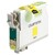 Cactus CS-EPT0734 Картридж струйный желтый для Epson Stylus С79 / C110 / СХ3900 / CX4900 / CX5900 / CX7300 / CX8300 / CX9300  (11.4мл)