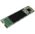 SSD Silicon Power SATA III 128Gb SP128GBSS3A55M28 A55 M.2 2280
