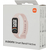 Фитнес-браслет XIAOMI Mi Smart Band 9 Active Pink  (BHR9917GL)