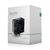 DEEPCOOL AK400 LGA1700 / 1200 / 115X / AM5 / AM4 TDP 260W,  PWM,  Fan 120mm,  4 тепл. Трубки,  черный RET