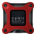 Твердотельный диск 512GB A-DATA SD620,  External,  USB 3.2,  [R / W -550 / 500 MB / s] красный