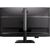 Монитор 27" AOC Q27P4U Black  (IPS,  2560x1440,  120Hz,  4 ms,  350 cd / m,  1500:1,   HDMI 2.0x2,  DisplayPort 1.2,  USB HUB  (3.2) USB-C PD: 15 Вт,  Pivot,  MM)