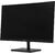 Монитор 27" PHILIPS 275E1S / 00 Black  (IPS,  2560x1440,  4 ms,  178° / 178°,  250 cd / m,  Mega DCR,  +HDMI,  +DisplayPort)