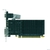 Afox AF710-2048D3L5 Видеокарта GT710 2GB DDR3 64bit DVI HDMI VGA RTL