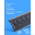 CBR DDR4 DIMM  (UDIMM) 8GB CD4-US08G32M22-00S PC4-25600 3200MHz CL22 single rank
