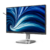 Монитор Philips monit 24