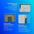 Intel Core i7-12700K 3.6-4.9GHz 25MB 12-cores,  LGA1700,  Intel UHD Graphics 770,  190W,  max 128Gb DDR5-4800,  DDR4-3200,  OEM