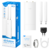 Точка доступа /  Outdoor 4G LTE Cat 6 AC1200 Wi-Fi Gigabit Router