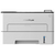 Pantum P3010DW