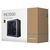 Блок питания Deepcool PK700D  (R-PK700D-FA0B-WGEU)