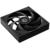 Устройство охлаждения (кулер) ID-Cooling Frozn A410 TD Soc-AM5 / AM4 / 1200 / 1700 / 1851 черный 4-pin 29.85dB Al+Cu LCD 220W 750gr Ret