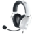 Razer Гарнитура Blackshark V2 X - White /  Razer Blackshark V2 X - White