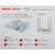 Mercusys MW325R N300 Улучшенный Wi-Fi роутер