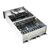 Платформа системного блока ASUS ESC8000-E11 / 30R4 / WOS / WOA / WON / WOM / WONCRD / WORCRD / EU (90SF02I2-M003E0)