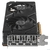 Видеокарта Asus PCI-E DUAL-RX7600-O8G-EVO AMD Radeon RX 7600 8Gb 128bit GDDR6 2280 / 17500 HDMIx1 DPx3 HDCP Ret