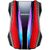 Жесткий диск внешний ADATA HD770G AHD770G-2TU32G1-CRD 2TB 2.5" USB 3.2 Gen 1,  RGB,  Military-grade shock-resistance,  Protect Water and Dust IP68,  Gaming Stockpile,  Red,  RTL {20}  (772240)