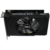 Видеокарта Palit RTX3050 STORMX 6GB GDDR6 96bit DVI DP HDMI 1FAN ITX RTL
