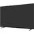 Телевизор LED Digma 55" DM-LED55UBB33 Яндекс.ТВ Frameless черный 4K Ultra HD 60Hz DVB-T DVB-T2 DVB-C DVB-S DVB-S2 USB WiFi Smart TV