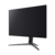 Монитор Acer Predator X32X3bmiiphuzx 31, 5'',  16:9,  OLED,  UHD,  0, 01 / 0, 03ms,  275cd,  240Hz,  HDMI,  DP,  USB,  USB-C,  SPK,  HAS