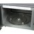 Микроволновая Печь Panasonic NN-GD37HBZPE 23л. 1000Вт черный