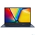 ASUS Vivobook 17 X1704VA-AU982 [90NB13X2-M00ML0]  Blue 17.3" {FHD 5 120U / 16GB / SSD512GB / noOS}