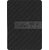 Внешний жесткий диск Seagate STKM4000400 4000ГБ Expansion Portable 3, 5" USB 3.0