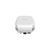 Точка доступа Wi-Fi HPE Aruba AP-565  (RW) Outdoor 11ax AP