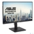 ASUS LCD 27" VA279QGS
