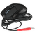 A4Tech Bloody V7 Gaming mouse USB Black