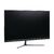 Монитор 23.8" Lime R238L Black  (IPS,  1920x1080,  VGA+HDMI +DC,  5 ms,  178° / 178°,  250 cd / m,  1000:1,  75Hz,  Flat)