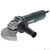 Metabo W 750-125 Angle grinder Угловая шлифовальная машина [603605000] { 750вт, 125 мм }
