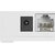 Роутер беспроводной TP-Link TL-WR820N N300 10 / 100BASE-TX белый