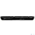 Kingston KF560C30BBE-16 DDR-5 DIMM 16Gb PC48000,  6000Mhz,  FURY Beast Black EXPO CL30