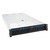 Платформа системного блока ASUS RS720-E12-RS24G