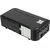 Powercom "Imperial IMD-525AP" ИБП  (UPS) 525VA,  черно-серебр.  (USB)  (3 кабеля)